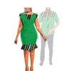 Women-629-16
