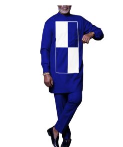 157450-d3dab8.jpeg