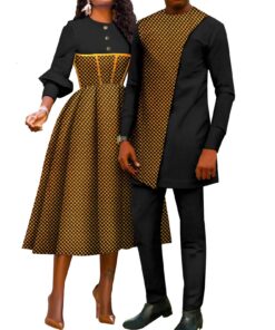 175744-6b6f3a.jpeg