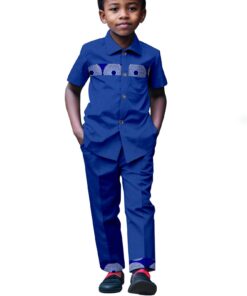 178030-6e60b7.jpeg