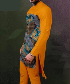 205099-cc610b.jpeg