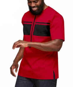 224816-7f6949.jpeg