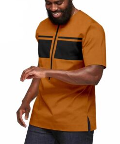 224816-edbc39.jpeg