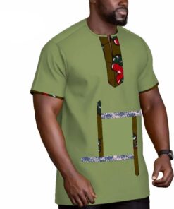 229460-cdaae5.jpeg