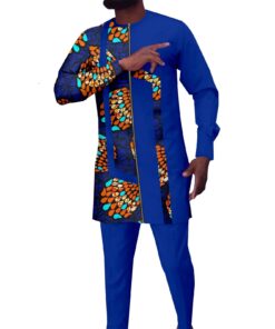 234104-0e0478.jpeg