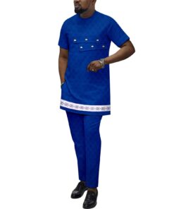 236159-c4e9c8.jpeg