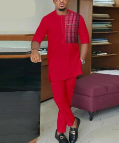 251656-c57c90.jpeg